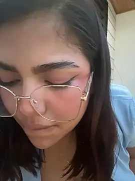 babysaritaa webcam