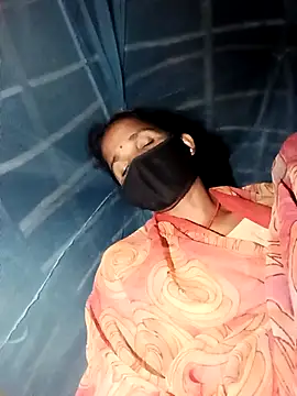 Khusbu_yadavv webcam