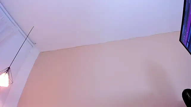 liabell_ webcam