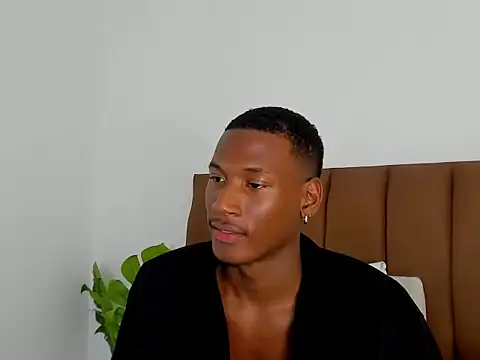 belga_sex webcam