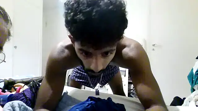 blasd32 avatar