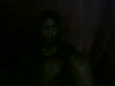 Good_hearted1 webcam