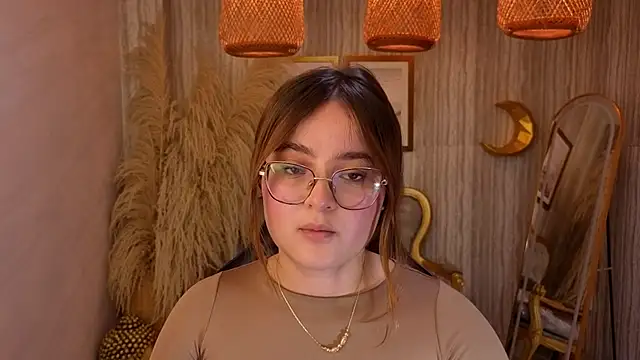 Anabela_s webcam