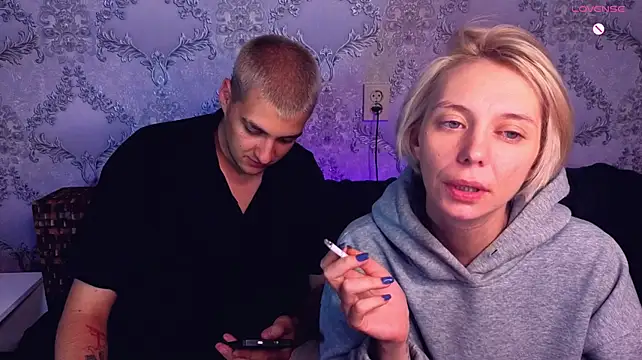 darkdominsmoke (Ask my age) - #ahegao #big-balls #blowjob #cam2cam #cheapest-privates #cum-play #deepthroat #doggy-style #european #facesitting #facial #footjob #hd #interactive-toys #jerk-off-instruction #kissing #new #pov #pussy-licking #recordable-privates #recordable-publics #russian #shaven #small-tits #smoking #swallow #ahegao #athletic #athletic-blondes #athletic-white #blondes #blondes-blowjob #blowjob #blowjob-ahegao #cam2cam #cheapest-privates #cheapest-privates-white #deepthroat #deepthroat-blowjob #doggy-style #european #facesitting #facial #footjob #gym-babe #hd #interactive-toys #jerk-off-instruction #lovense #moderately-priced-cam2cam #new #new-athletic #new-blondes #new-cheapest-privates #new-white #pov #pussy-licking #recordable-privates #recordable-publics #russian #russian-blondes #shaven #short-hair #small-audience #small-tits #small-tits-white #smoking #sport-gear #white