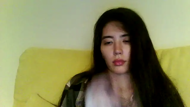 Luneyaa webcam