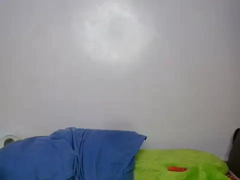 baddybitch_ webcam