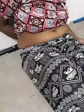 Princess_Zoyaa webcam
