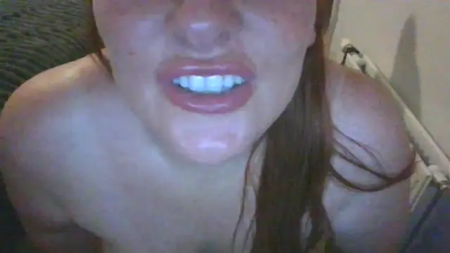 Robyn-XX webcam
