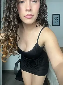 Aitana_Sol webcam