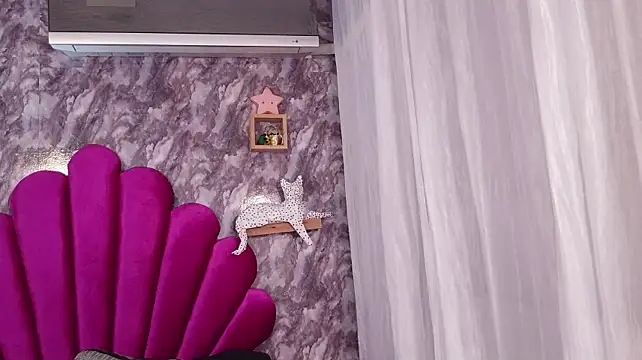 MIA_ROSE_XXX webcam