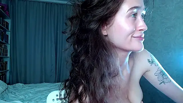 millllina live cam on StripChat