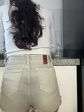 DulceMya webcam
