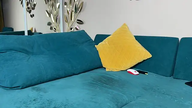 VanessaJonson webcam