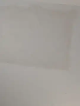 JemJensen30 webcam