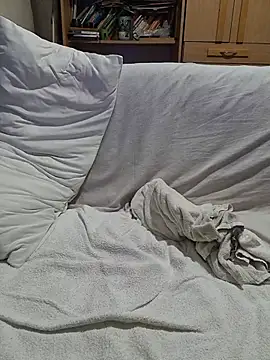 peti_19 webcam