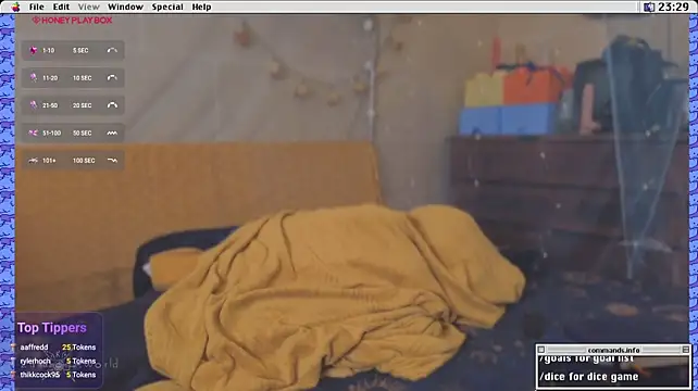 kuntboyzworld webcam