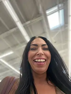 annablisss webcam