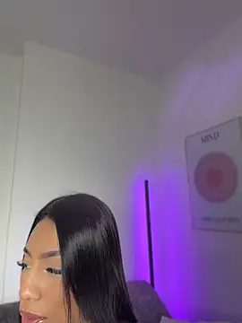 Sara_mocca_ webcam