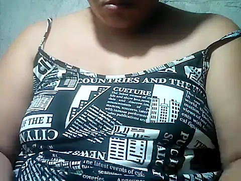 Sexyhorney4u webcam