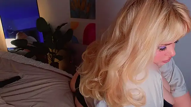 ellsajean_ (F young) - tip for great mood