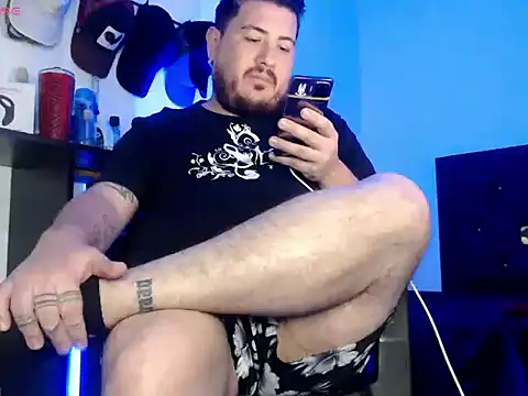 sebastianbigxxx webcam