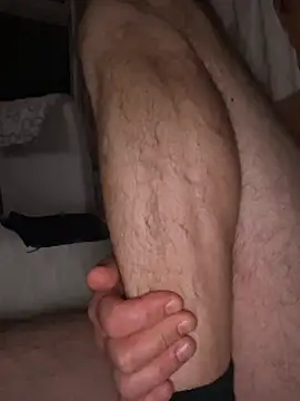Frank22xx live cam on StripChat