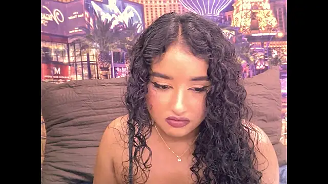 IndianAngel4u live cam on StripChat