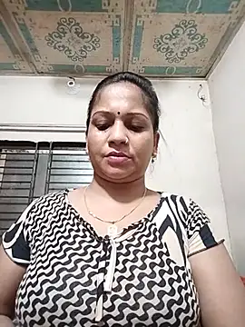 Payel_50