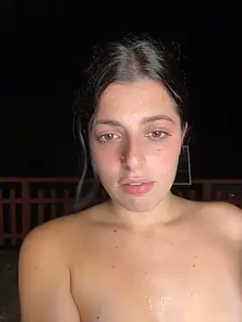vanessafasanellivip 👁 free nude cam
