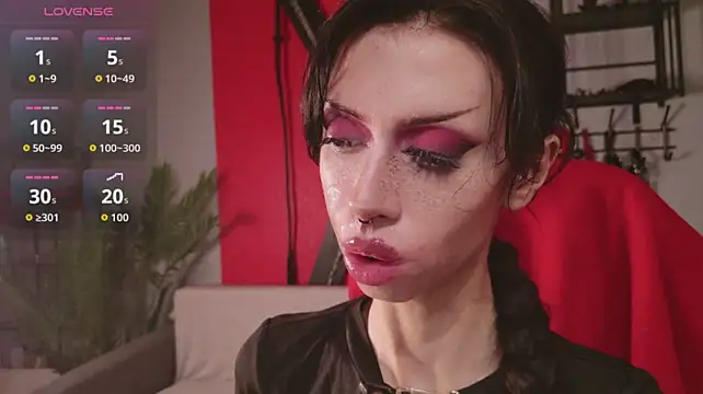 devvilss_toy