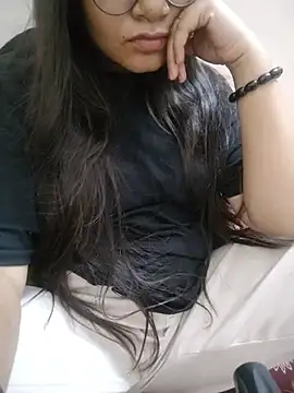 PInki_rao live cam on StripChat