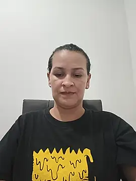 Britney_taylor_ live cam on StripChat
