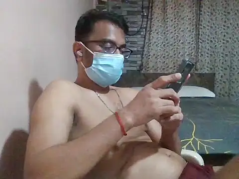 sexx4 live cam on StripChat