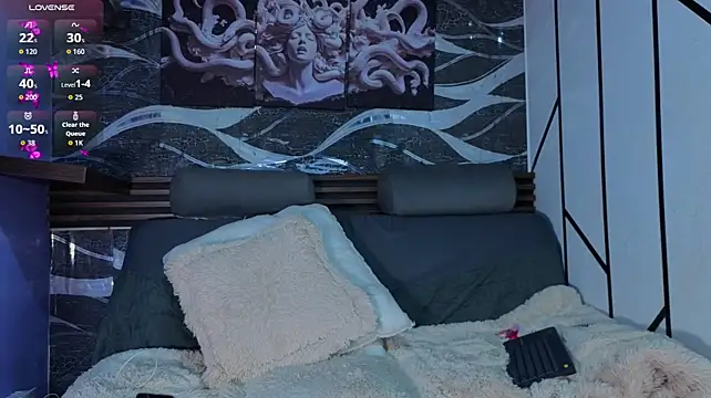 Megan_Do_Santos webcam