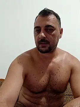 Mirkoxxx@xh webcam