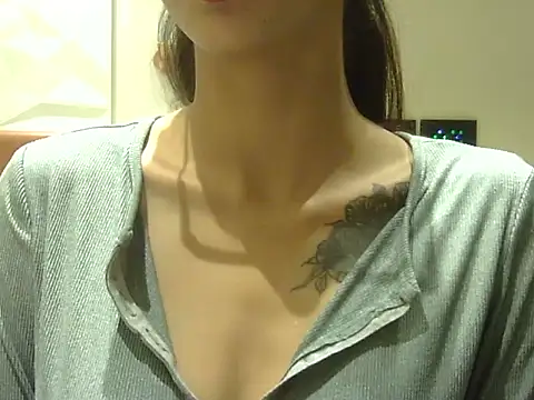 YOUR__ALLY webcam