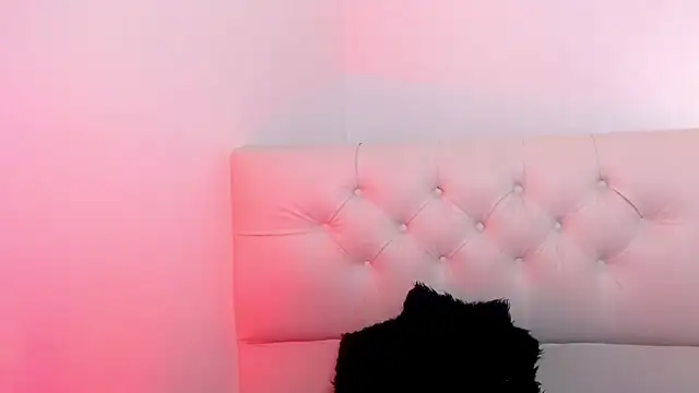 x_isabella_x webcam