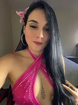 Miaswwe live cam on StripChat
