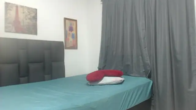 Doll_rihana webcam