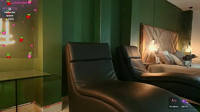 Rache_Roth webcam