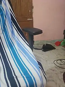 XXXking26 webcam