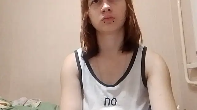Mialivia webcam