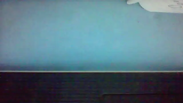 bartolik06 webcam