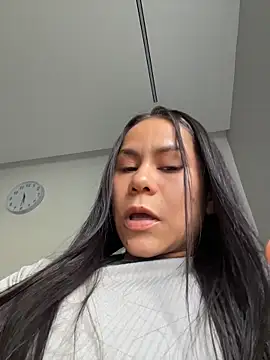 dominantandsubmissiveshow webcam