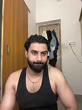 Royalboy_03