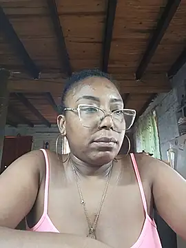 ChanneldelaCroix live cam on StripChat