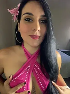 Miaswwe