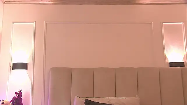 SamanthaVega_ live cam on StripChat
