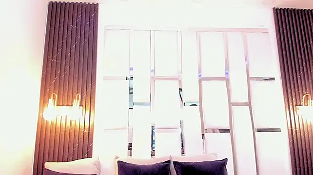 Maia_Clark520 live cam on StripChat