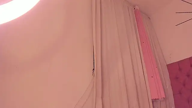 kathleen_brown live cam on StripChat